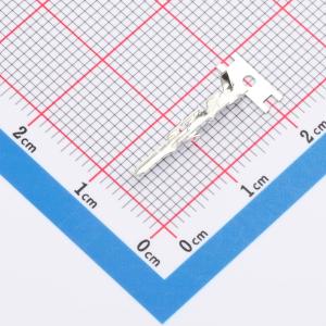 XD-5557-PT商品缩略图