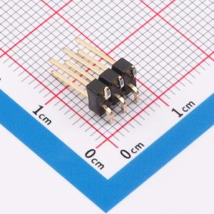 10129383-906002BLF商品缩略图