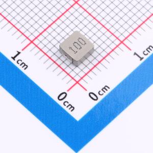 POHS0402-100M商品缩略图