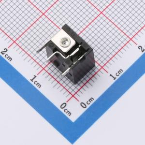 DC044-20C商品缩略图