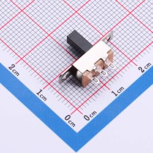 SS-12F15-G7商品缩略图