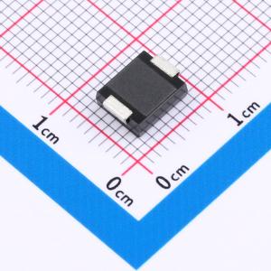 SMCJ58A商品缩略图
