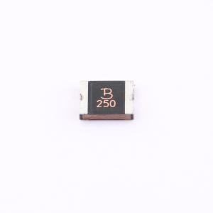 1812L250/16V商品缩略图