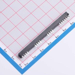 DF10-31S-2DSA(78)商品缩略图