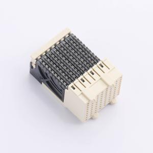 10124756-101LF商品缩略图