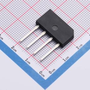 GBL410-MS商品缩略图