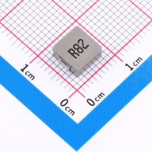 AAPS0630MR82A商品缩略图