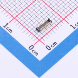 DF37B-20DP-0.4V(53)商品缩略图