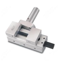 EVR40 53340商品缩略图