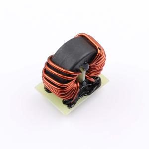 XRNMJ2610B-502MV1L6商品缩略图