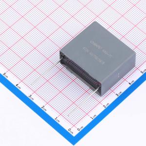 C47S1473KB0C000商品缩略图