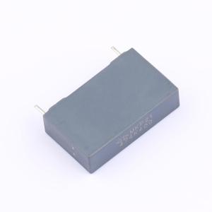 C322G474K90C450商品缩略图