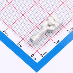 60295-2商品缩略图