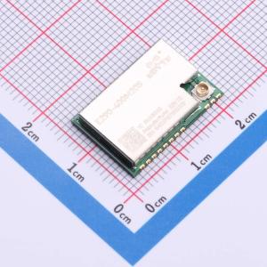 E290-400M20S(3060)商品缩略图