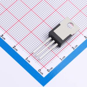 TP65H150G4PS商品缩略图