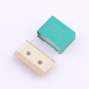 F873DP104M760L商品缩略图