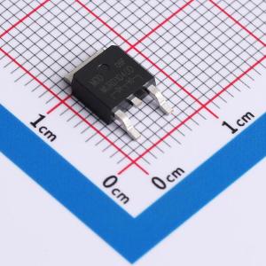 MURD1040D商品缩略图