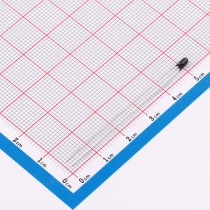 PS222J2商品缩略图