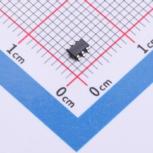 RAA2113204GP3#JA0商品缩略图