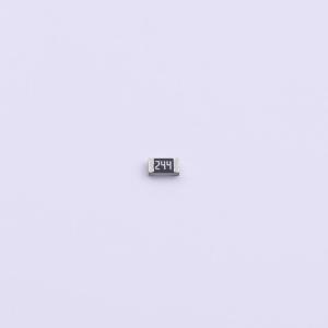 AR03240KBC51/10W商品缩略图