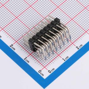 2011-3X08G00RB商品缩略图