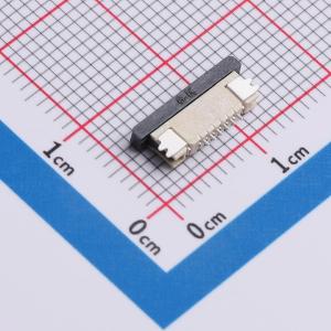 0.8K-BS-6PWB-RW商品缩略图