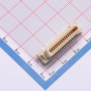 FX2-32S-1.27SV(71)商品缩略图