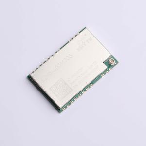 E290-400M30S(3029)商品缩略图