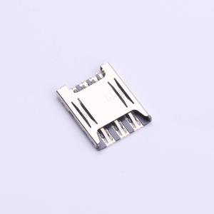 LCK-NANO-117-P7H140-WLG商品缩略图