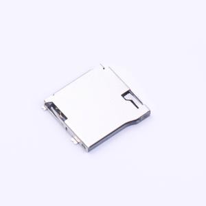 LCK-TF-01AH1809-WLG商品缩略图