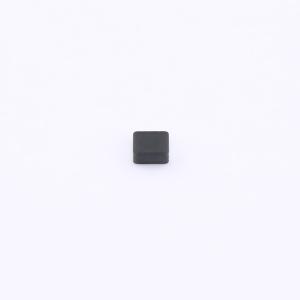 POHS201610-2R2M商品缩略图