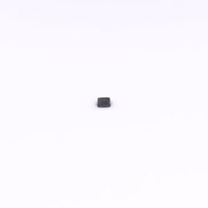 MM5Z5V1商品缩略图