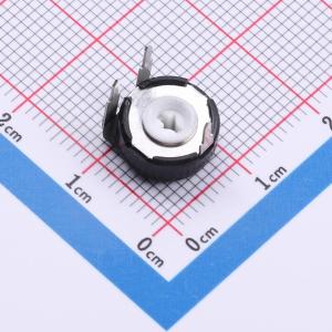 PT10LV10-224A2020-PM-S商品缩略图