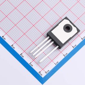 TP65H035G4YS商品缩略图