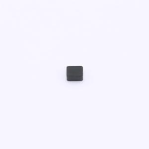 POHS201610-R24M商品缩略图