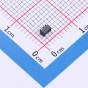 OPA347NA/250商品缩略图