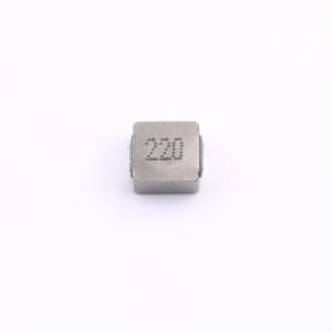 POHS0402-220M商品缩略图