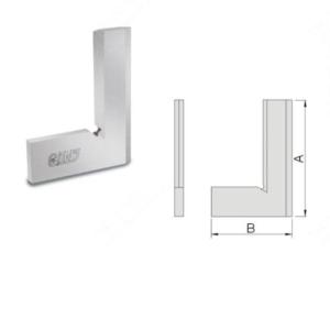 HT04 55030-04商品缩略图