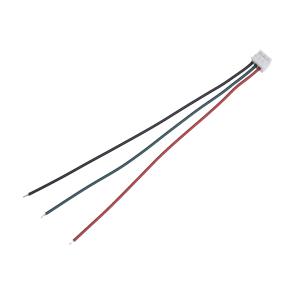 S121910007商品缩略图