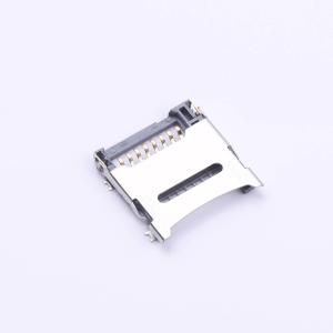 LCK-TF-102H1808-WLG商品缩略图