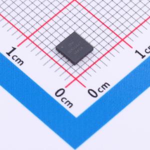 YPH50603437商品缩略图