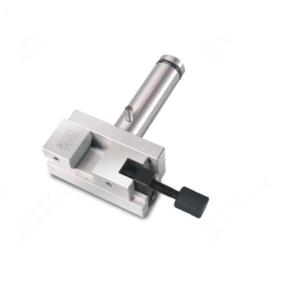 EVH20 53320商品缩略图