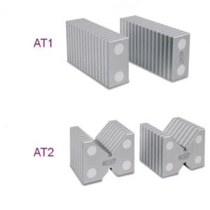 AT2 54010-20商品缩略图