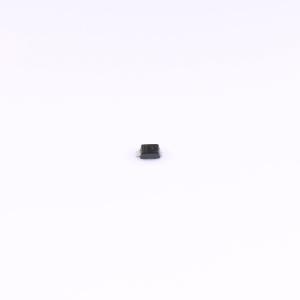 BAT54WT商品缩略图