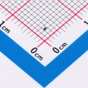 TPRCLAMP01231ZCFT商品缩略图