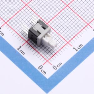 PB-22E58N商品缩略图