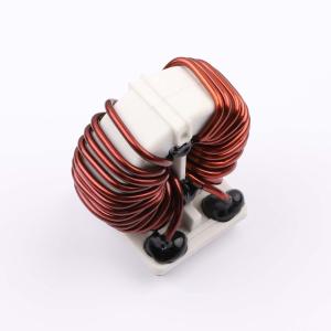 XRNMJ2810B-153MV1L6商品缩略图