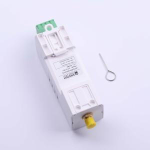 EWD95M-900NW22(485)商品缩略图