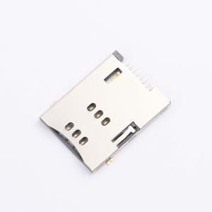 JBL-102016502商品缩略图