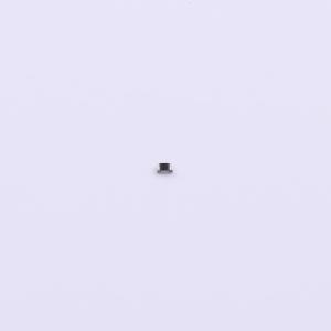 RCC040210R0FKED商品缩略图